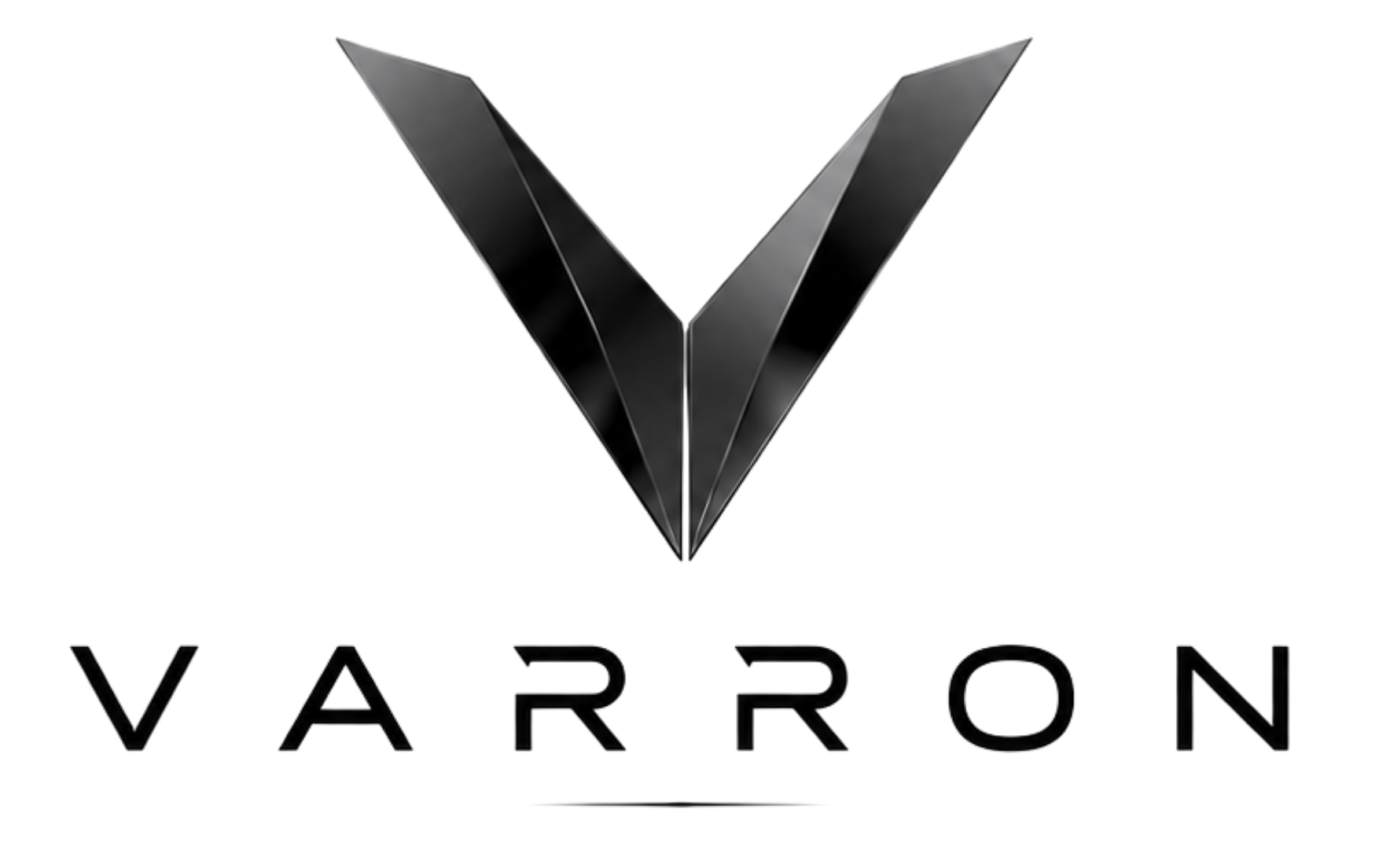 VARRON